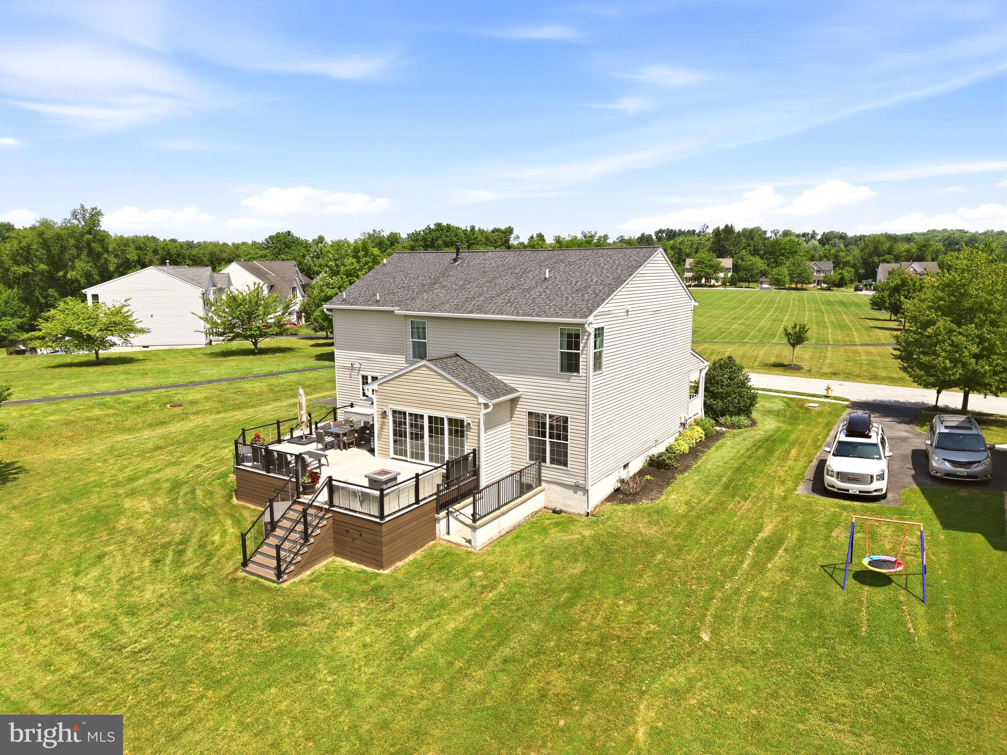 123 Riverside Lane Coatesville, PA 19320 - Photo 91 of 95