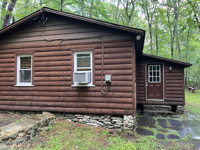 152 Pine Flats Road Dingmans Ferry, PA 18328 - Photo 2 of 34