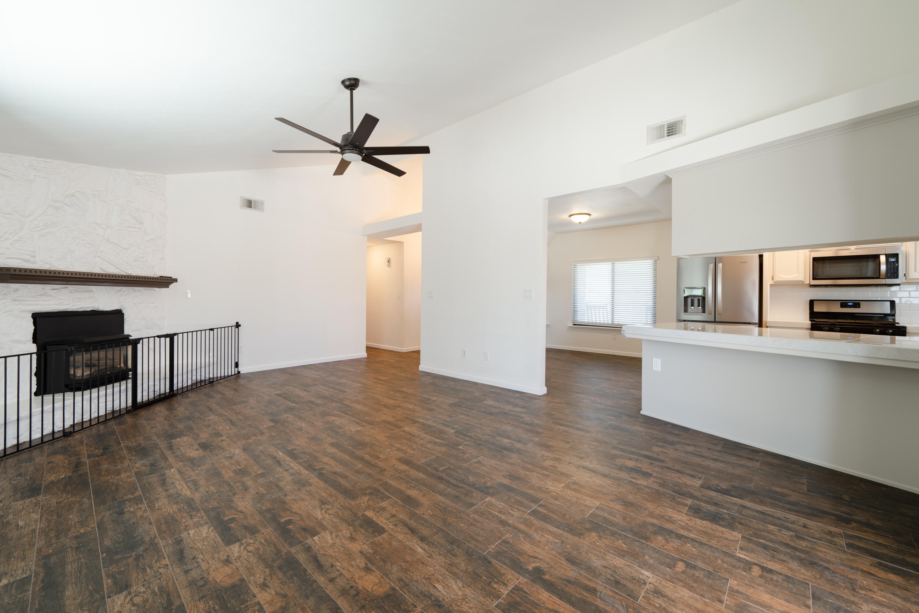21620 Ginger Court Tehachapi, CA 93561 - Photo 14 of 28 14-JYP00029-HDR