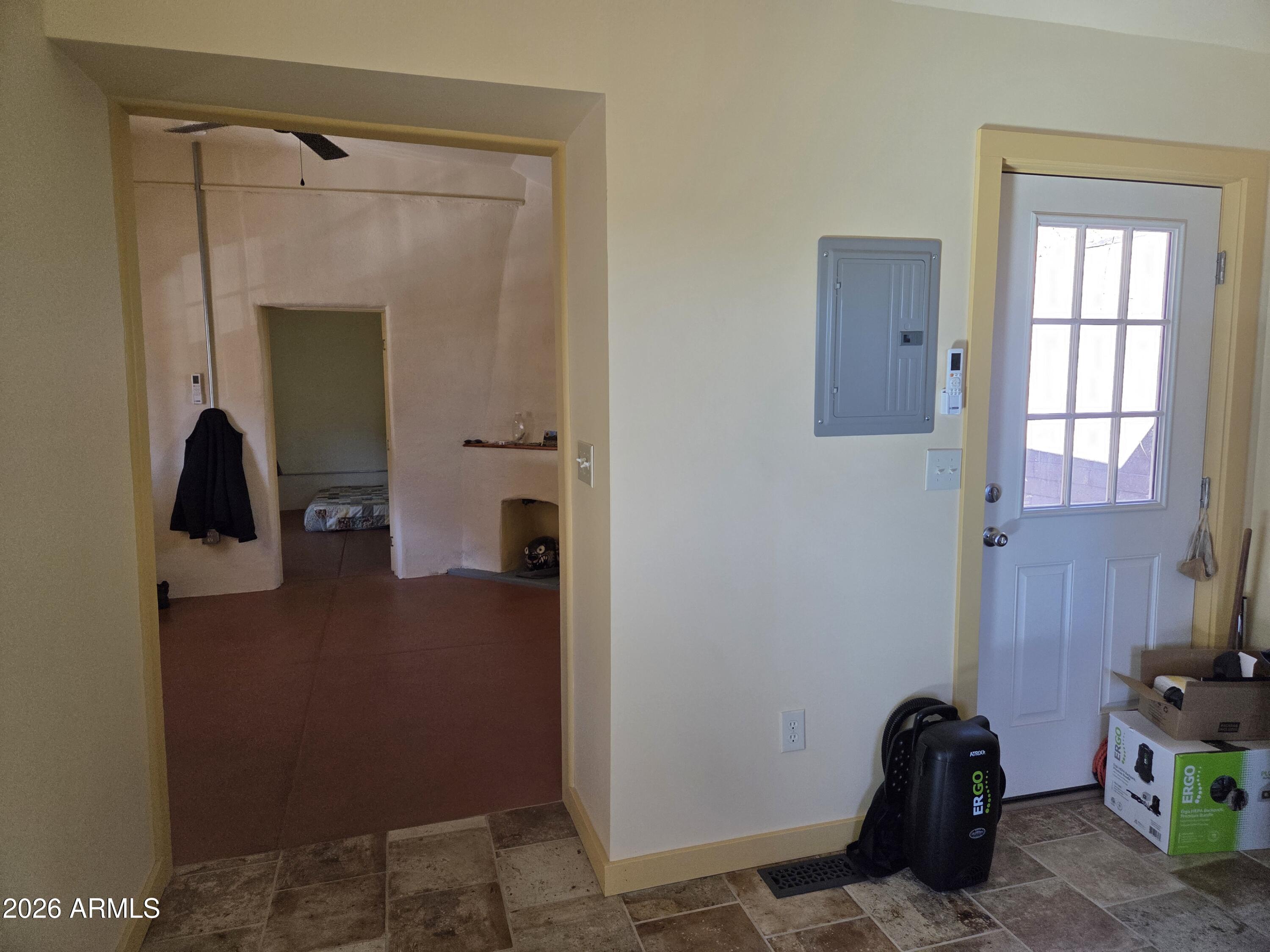 132 Naco Road Bisbee, AZ 85603 - Photo 7 of 38 132-2 Naco Rd