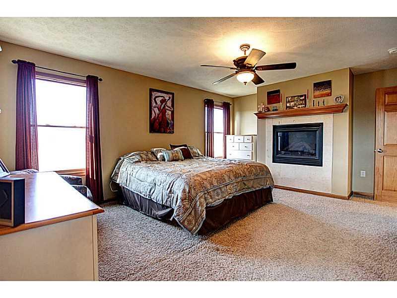585 East Mason Road Sidney, OH 45365 - Photo 19 of 25 Gallery Image 19