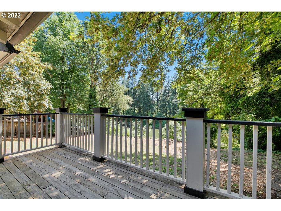 7200 Childs Road Lake Oswego, OR 97035 - Photo 19 of 32 Gallery Image 19