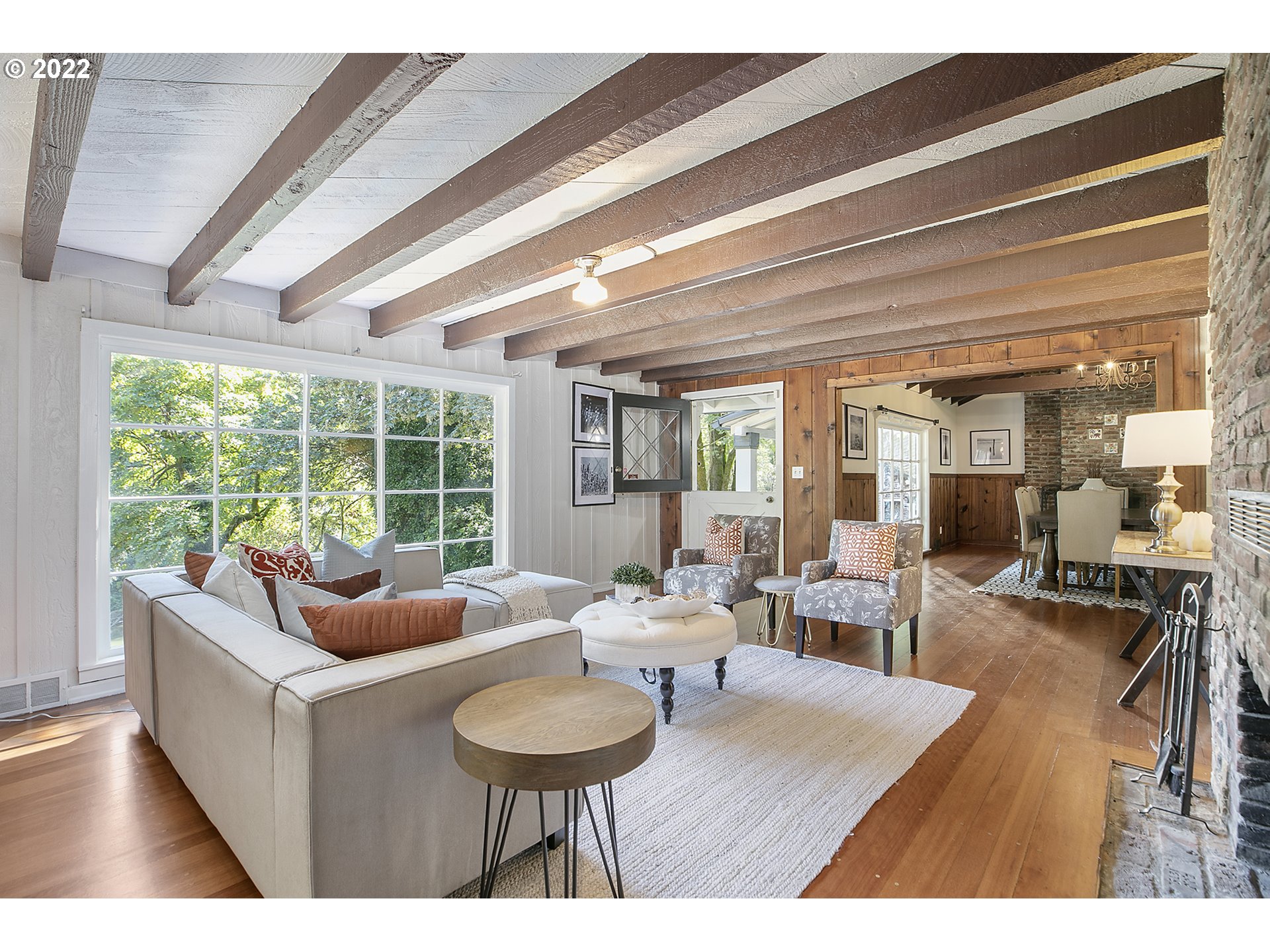 7200 Childs Road Lake Oswego, OR 97035 - Photo 20 of 32 Gallery Image 20