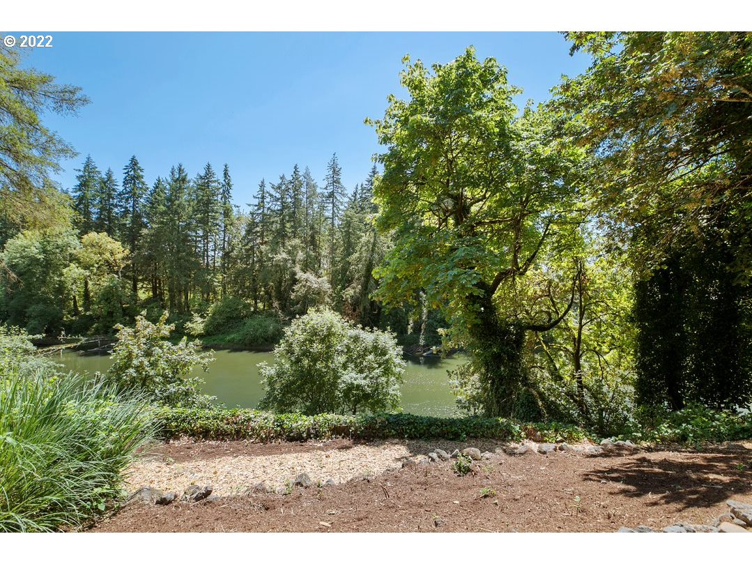 7200 Childs Road Lake Oswego, OR 97035 - Photo 23 of 32 Gallery Image 23