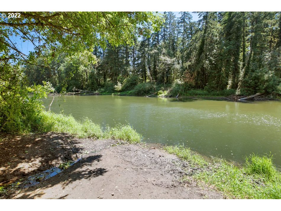 7200 Childs Road Lake Oswego, OR 97035 - Photo 24 of 32 Gallery Image 24