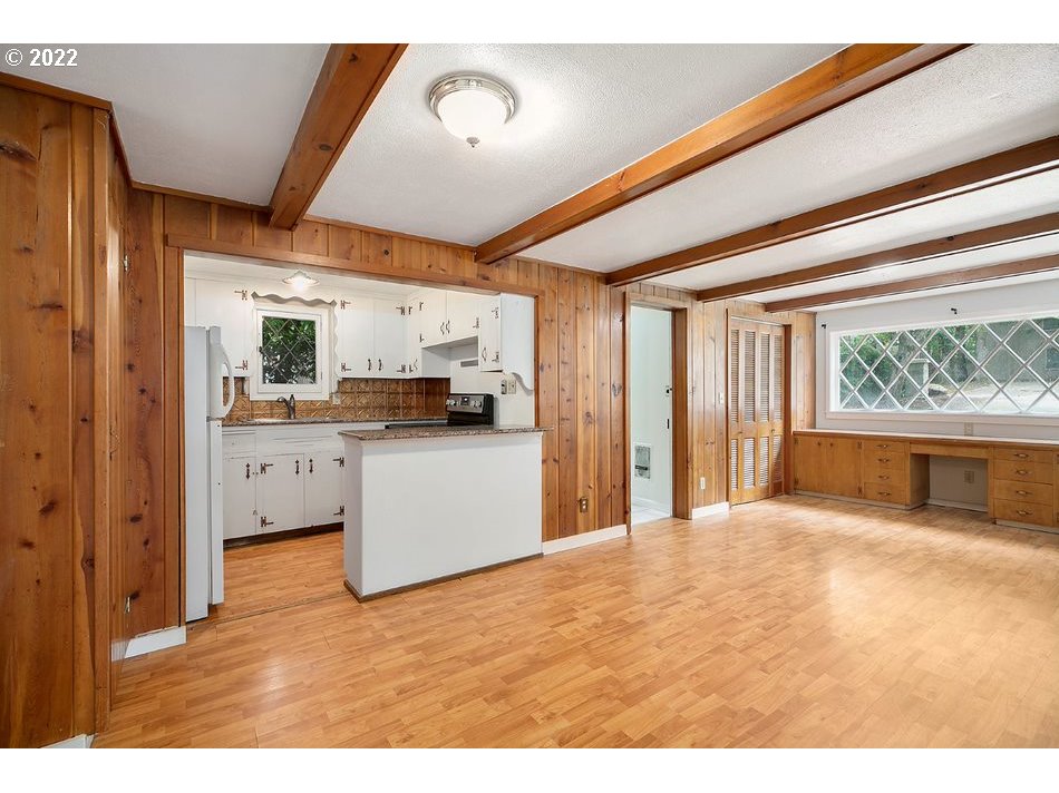 7200 Childs Road Lake Oswego, OR 97035 - Photo 25 of 32 Gallery Image 25