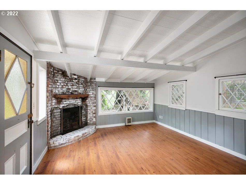 7200 Childs Road Lake Oswego, OR 97035 - Photo 27 of 32 Gallery Image 27