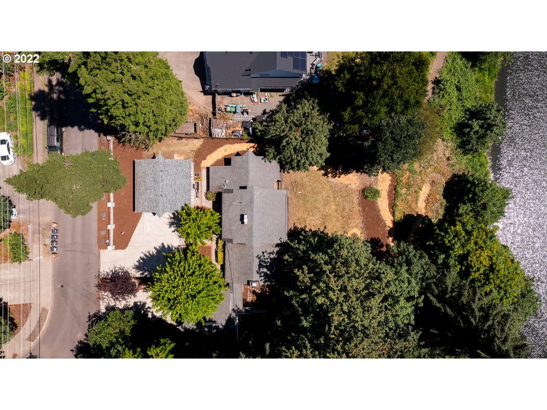 7200 Childs Road Lake Oswego, OR 97035 - Photo 28 of 32 Gallery Image 28