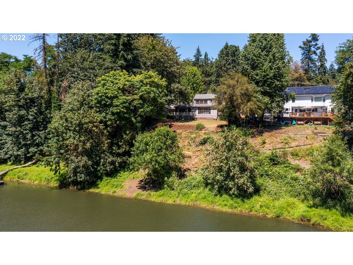 7200 Childs Road Lake Oswego, OR 97035 - Photo 29 of 32 Gallery Image 29
