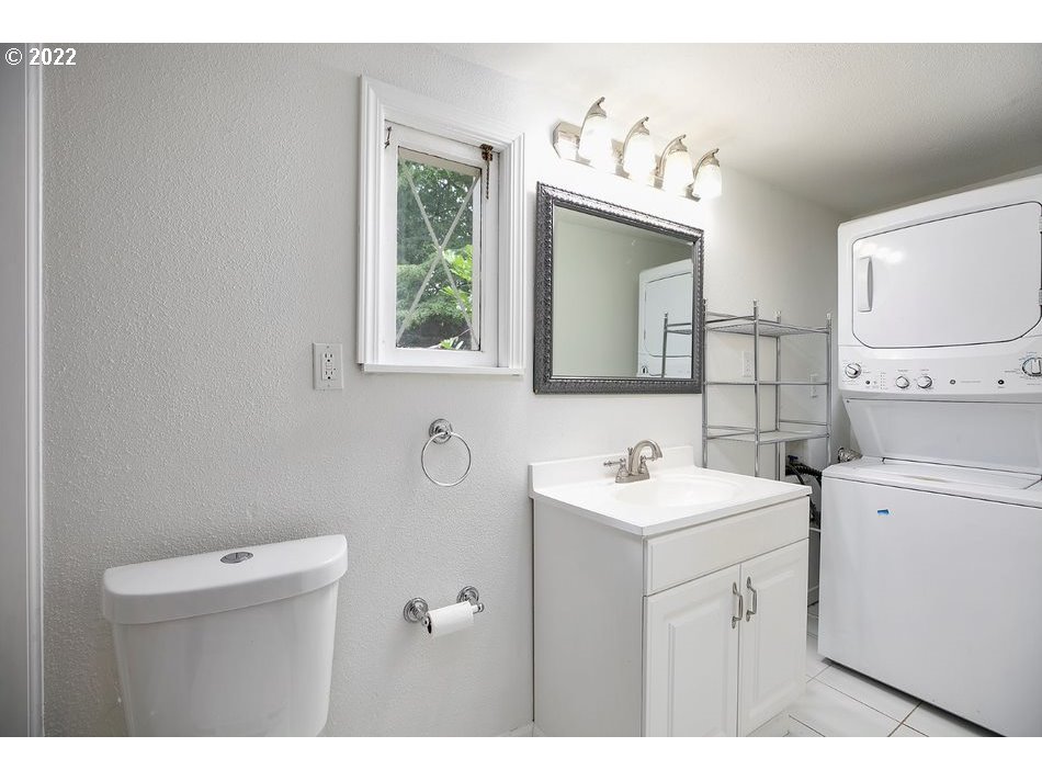 7200 Childs Road Lake Oswego, OR 97035 - Photo 30 of 32 Gallery Image 30