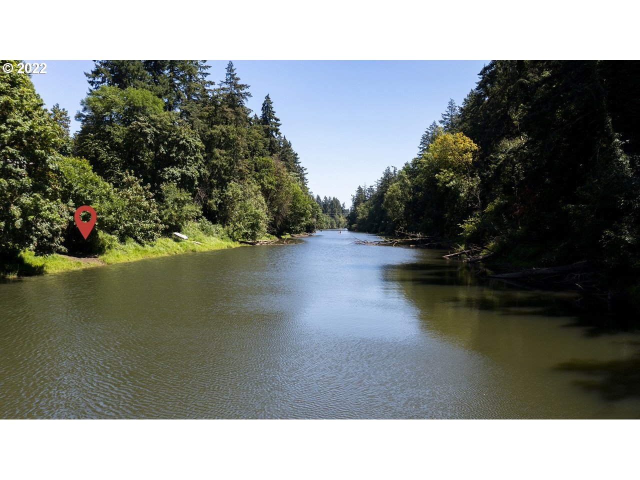 7200 Childs Road Lake Oswego, OR 97035 - Photo 32 of 32 Gallery Image 32