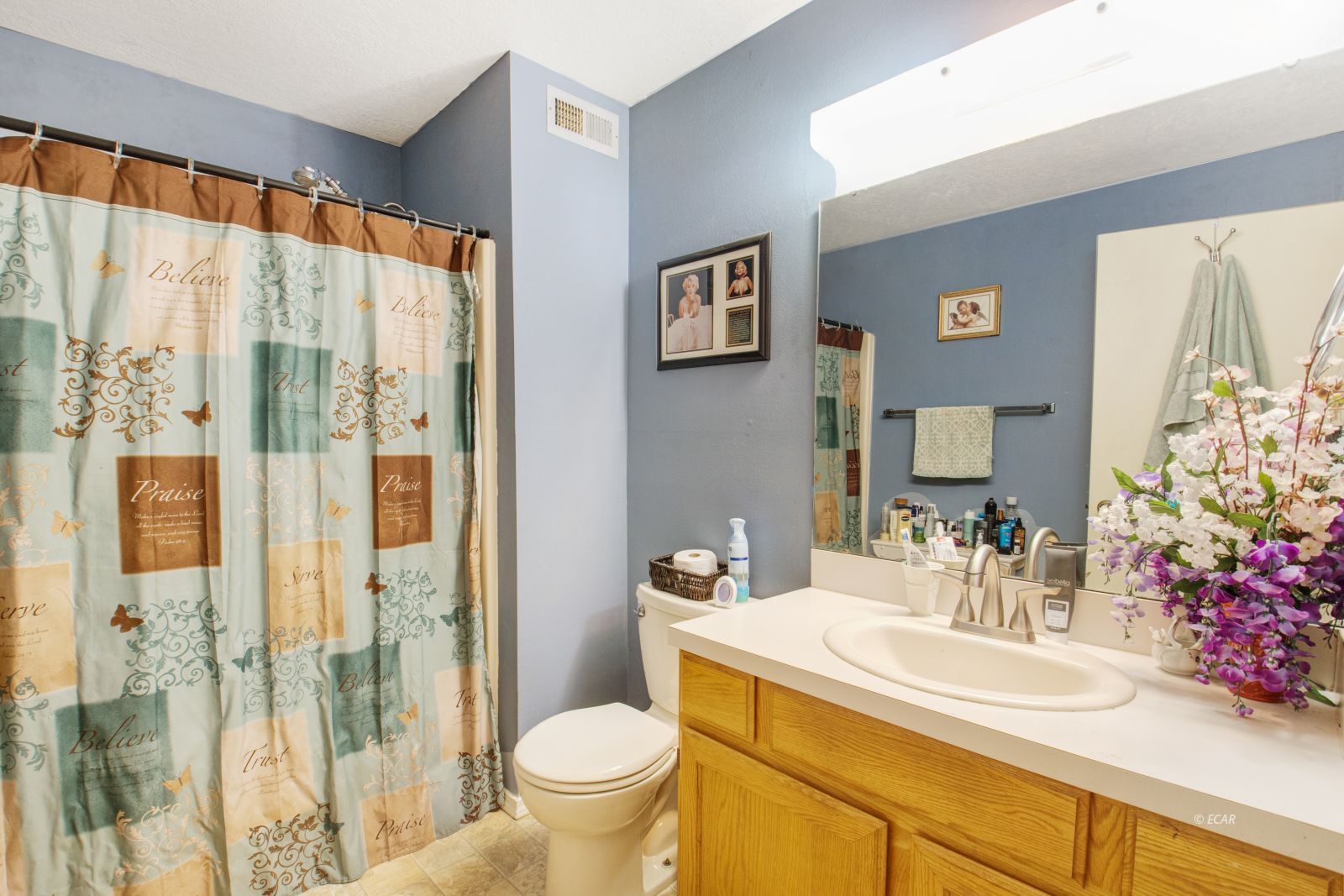 273 Springfield Parkway Spring Creek, NV 89815 - Photo 17 of 19 Gallery Image 17
