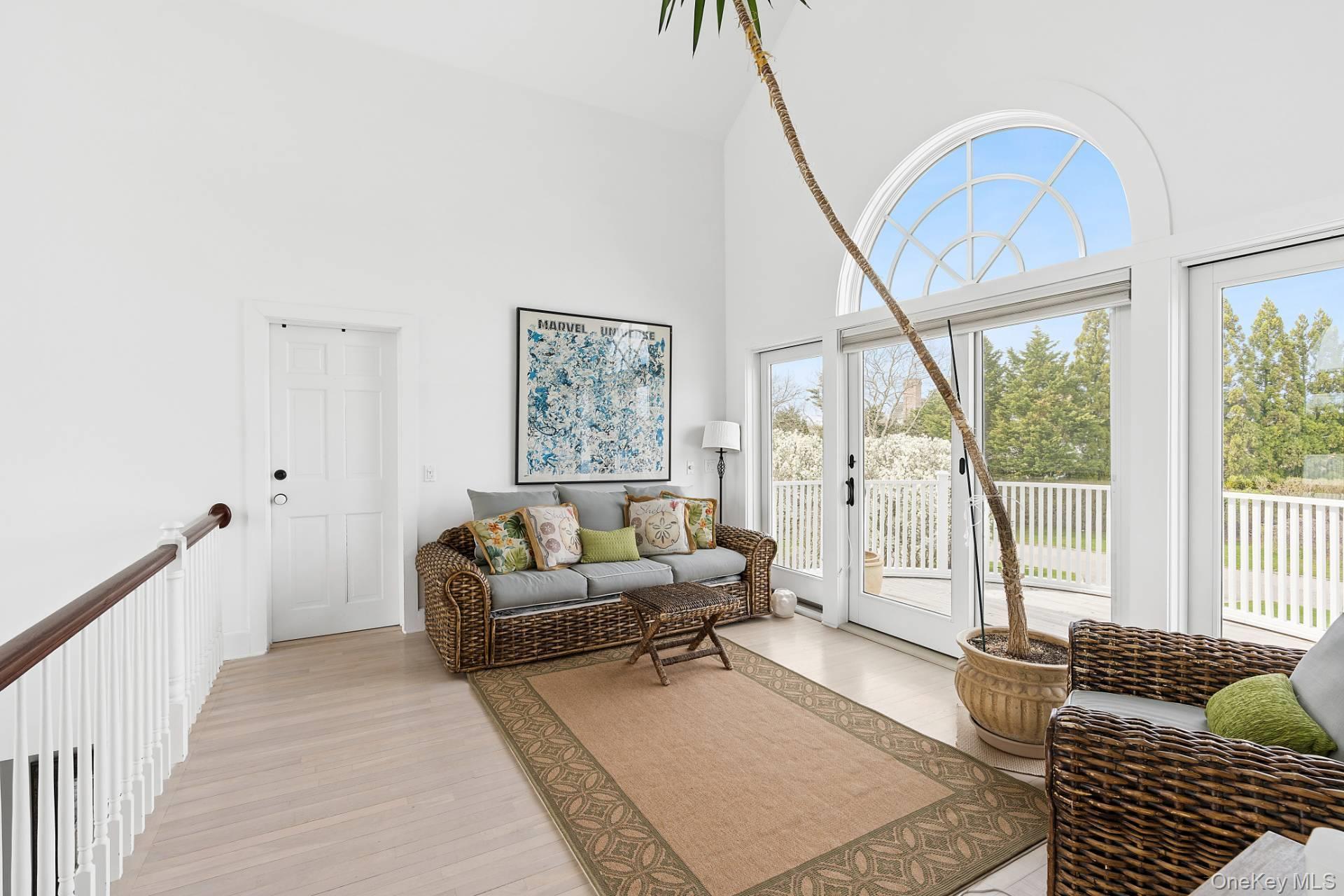 59 Farm Field Road Bridgehampton, NY 11932 - Photo 13 of 21