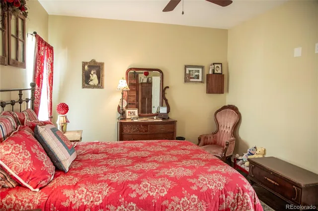 a view of a bathroom