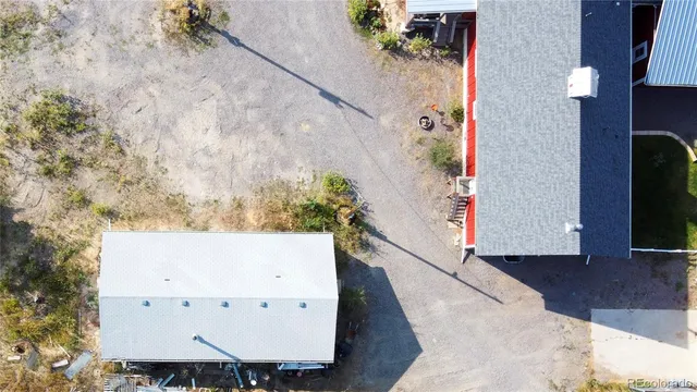 $1,200,000 | 40216 Margaret Drive, Elizabeth, CO 80107