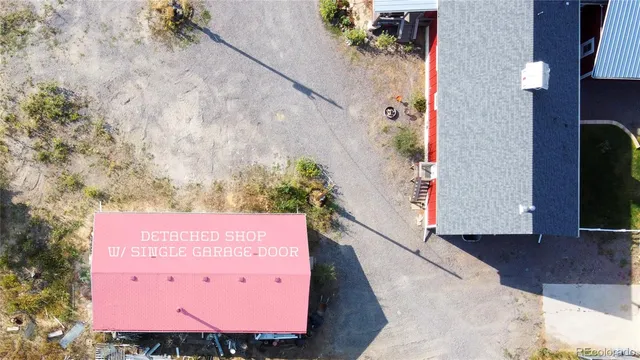 $1,200,000 | 40216 Margaret Drive, Elizabeth, CO 80107