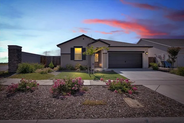 $430,000 | 5516 Sunhaven Street, Marysville, CA 95901