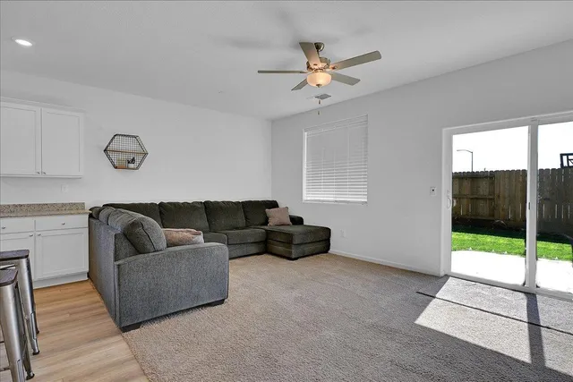 $430,000 | 5516 Sunhaven Street, Marysville, CA 95901