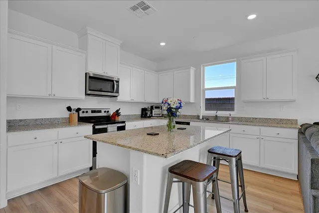 $430,000 | 5516 Sunhaven Street, Marysville, CA 95901