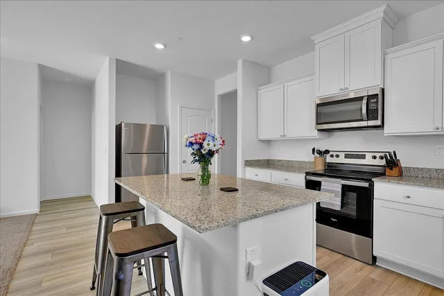 $430,000 | 5516 Sunhaven Street, Marysville, CA 95901