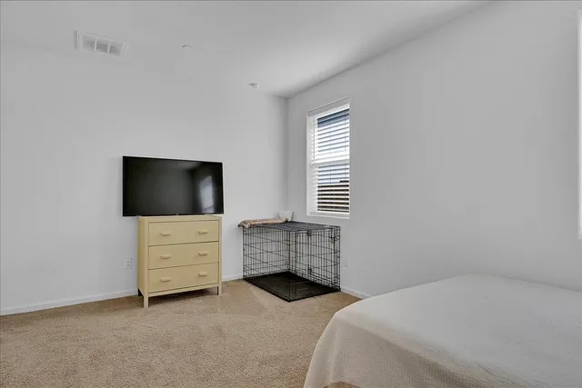 $430,000 | 5516 Sunhaven Street, Marysville, CA 95901