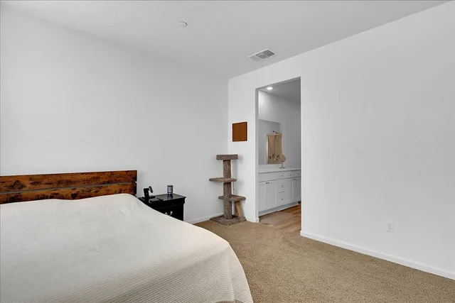 $430,000 | 5516 Sunhaven Street, Marysville, CA 95901