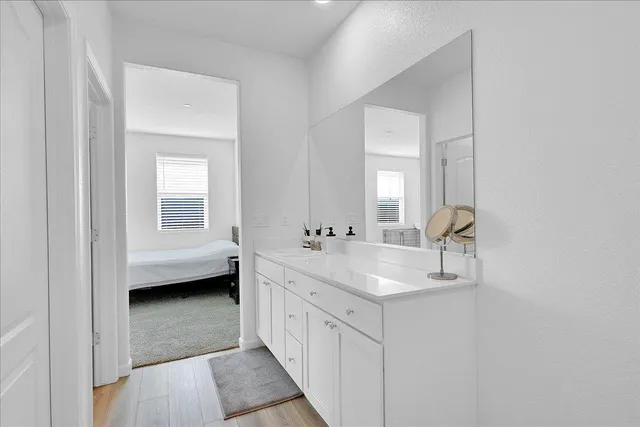 $430,000 | 5516 Sunhaven Street, Marysville, CA 95901