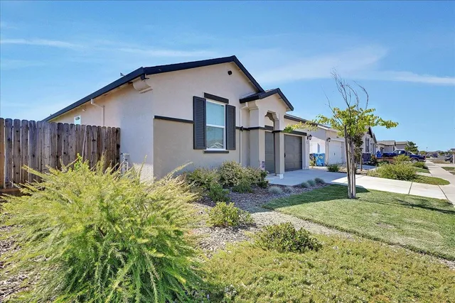 $430,000 | 5516 Sunhaven Street, Marysville, CA 95901