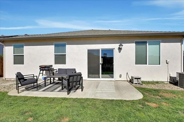 $430,000 | 5516 Sunhaven Street, Marysville, CA 95901