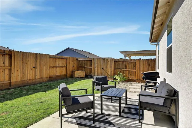 $430,000 | 5516 Sunhaven Street, Marysville, CA 95901