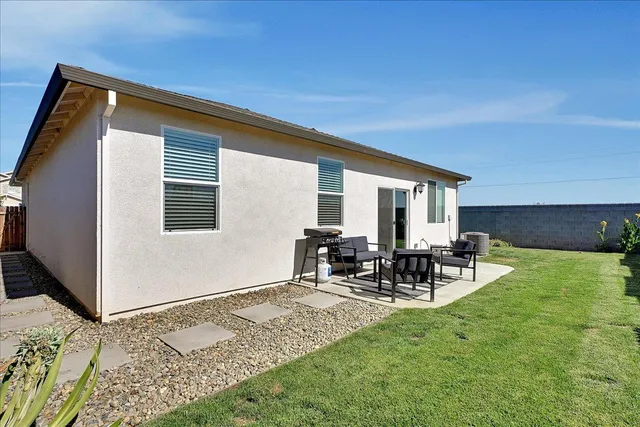 $430,000 | 5516 Sunhaven Street, Marysville, CA 95901