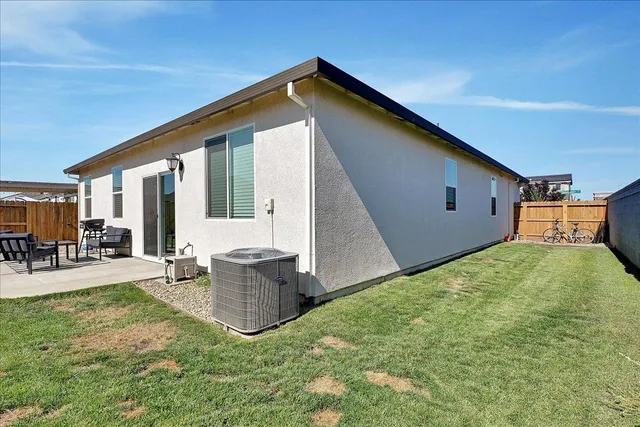 $430,000 | 5516 Sunhaven Street, Marysville, CA 95901