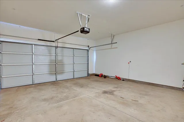 $430,000 | 5516 Sunhaven Street, Marysville, CA 95901