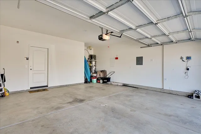 $430,000 | 5516 Sunhaven Street, Marysville, CA 95901