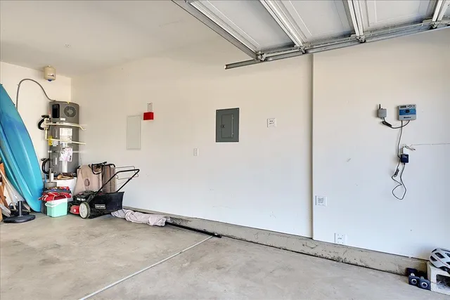 $430,000 | 5516 Sunhaven Street, Marysville, CA 95901