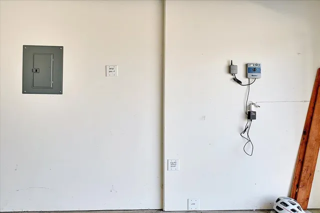 $430,000 | 5516 Sunhaven Street, Marysville, CA 95901