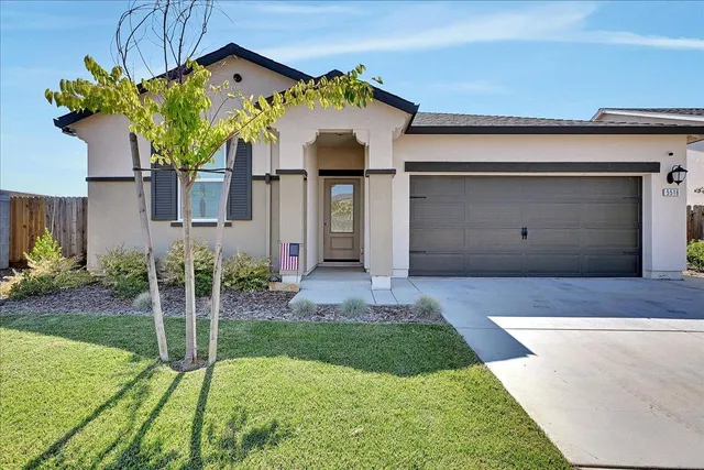 $430,000 | 5516 Sunhaven Street, Marysville, CA 95901