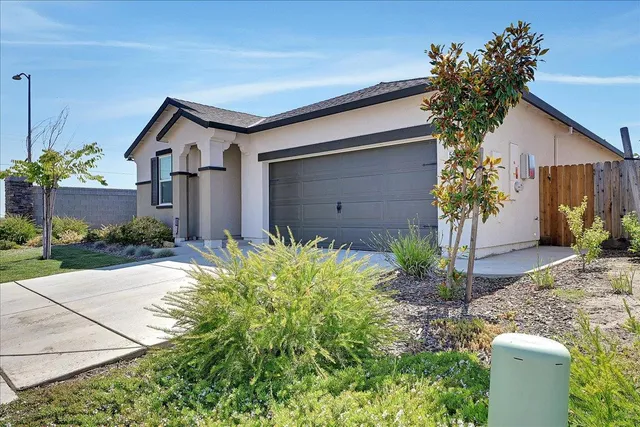 $430,000 | 5516 Sunhaven Street, Marysville, CA 95901