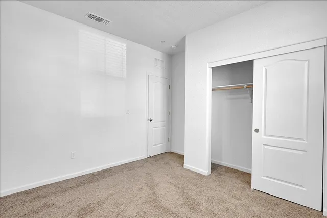 $430,000 | 5516 Sunhaven Street, Marysville, CA 95901