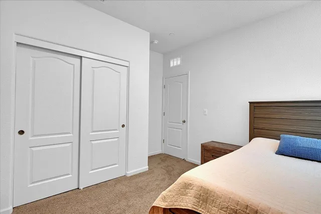 $430,000 | 5516 Sunhaven Street, Marysville, CA 95901