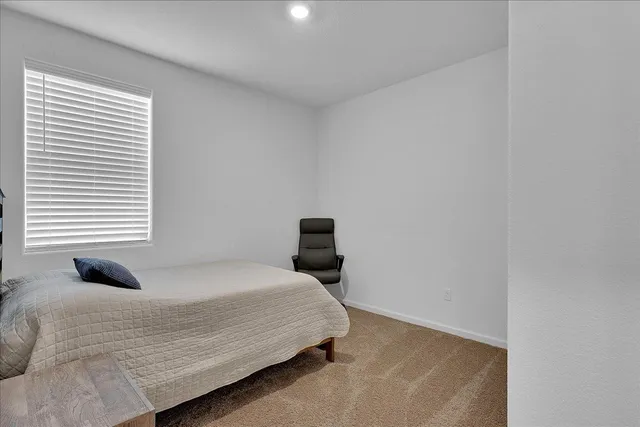 $430,000 | 5516 Sunhaven Street, Marysville, CA 95901