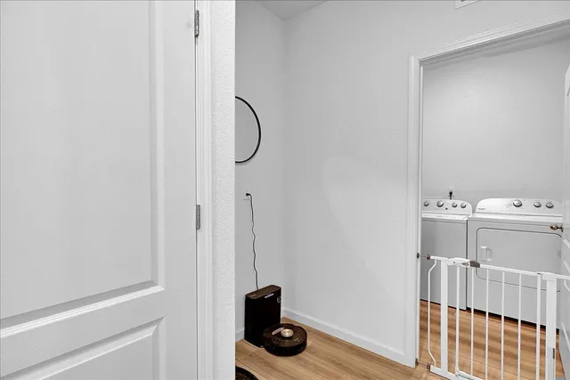 $430,000 | 5516 Sunhaven Street, Marysville, CA 95901