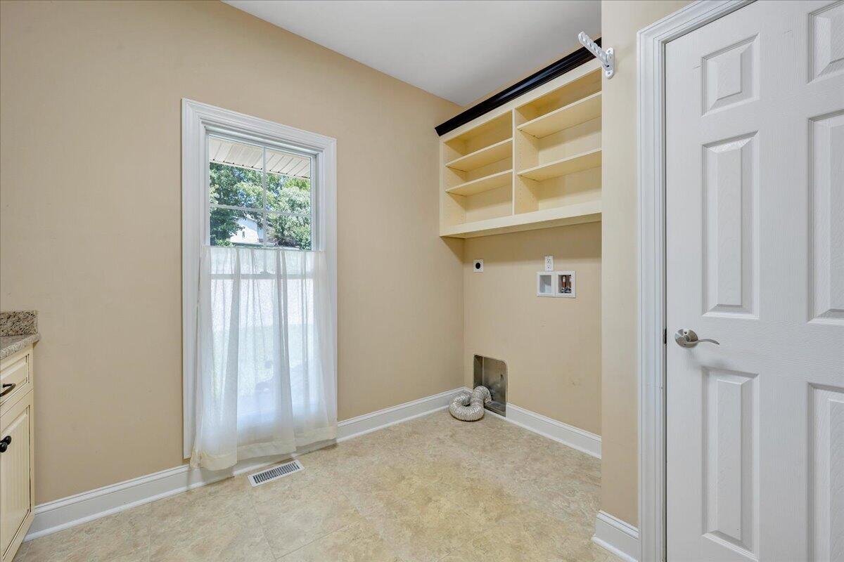 2250 Lovely Valley Road Wirtz, VA 24184 - Photo 36 of 128 036-MIB05330