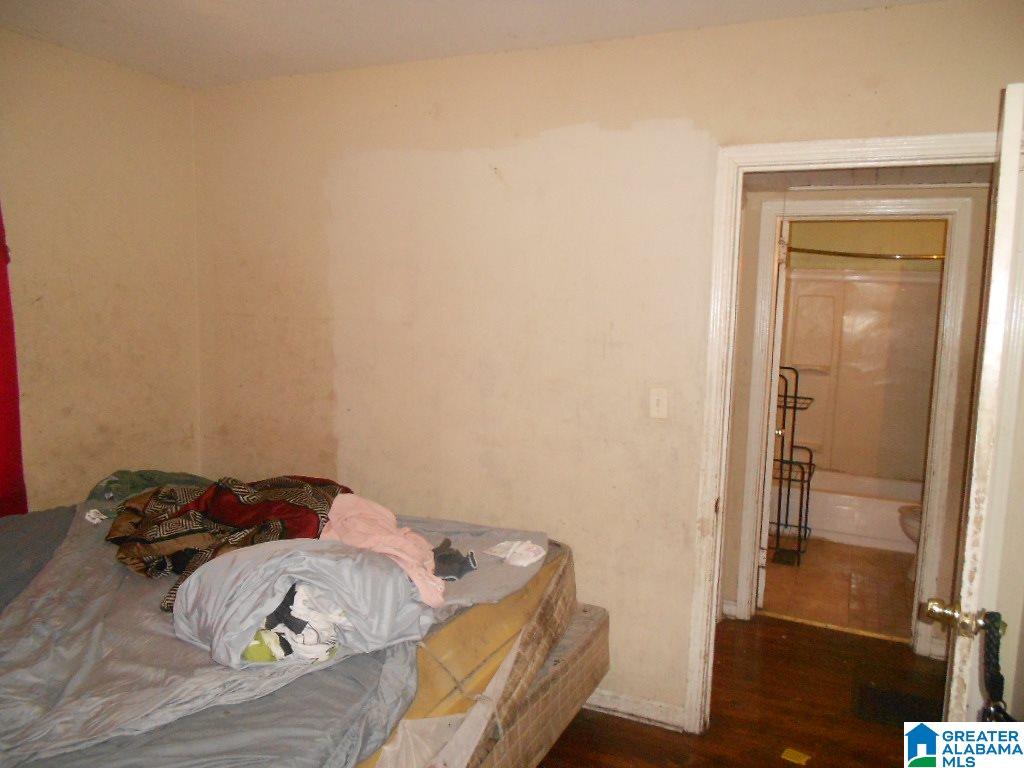 4237 Court K Birmingham, AL 35208 - Photo 8 of 8