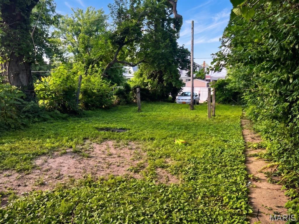 5231 Lotus Avenue St. Louis, MO 63113 - Photo 10 of 10