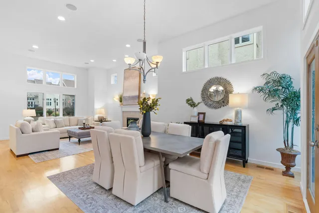 $1,495,000 | 506 River Street, Minneapolis, MN 55401