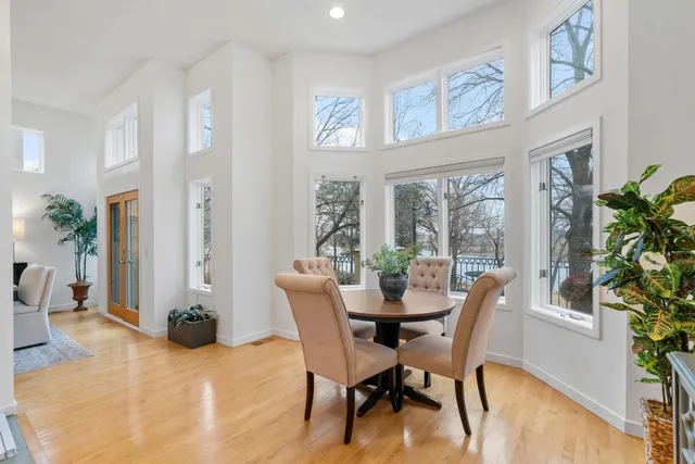 $1,495,000 | 506 River Street, Minneapolis, MN 55401