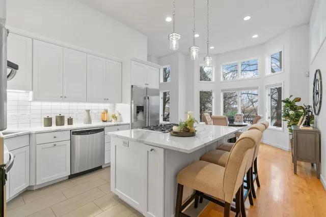 $1,495,000 | 506 River Street, Minneapolis, MN 55401