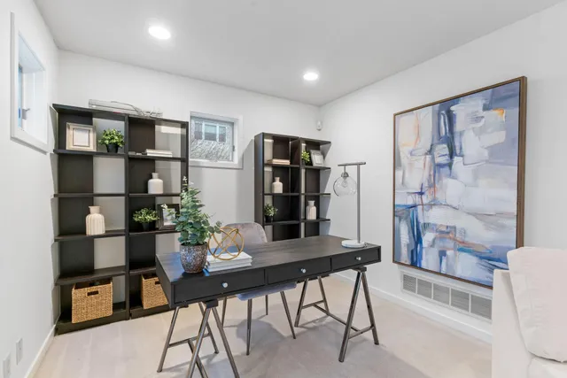 $1,495,000 | 506 River Street, Minneapolis, MN 55401