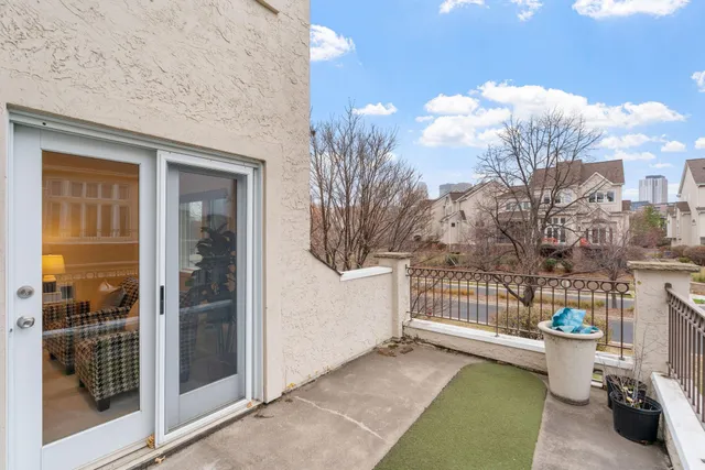 $1,495,000 | 506 River Street, Minneapolis, MN 55401